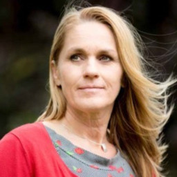 14d720ea-583f-4a98-a7c9-4f2c72839efb