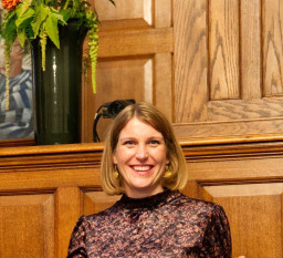 0b381aba-84e3-4b1c-8f7f-33dede365526