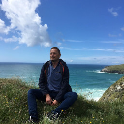 83b89af2-a35d-4c3a-89a6-dedeefbd3909