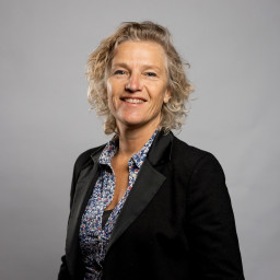 088ca168-b9a1-48a1-a74c-19aedf7fa170