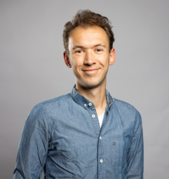 d40c506f-8811-4ba9-965d-5671d7c58cc2