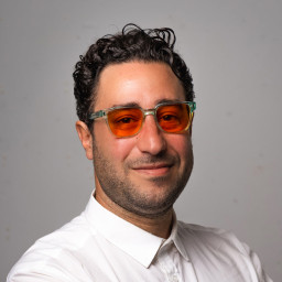 6d4276f9-310e-415d-a74b-a9cf3fc55045