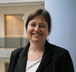 3325bae8-81ee-4cbf-90be-98b5402be7a0