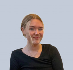 17baa17a-b233-4356-9022-7b9f98995a51