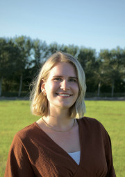 8de2fef2-1ca0-4296-9856-0351b332e5a8