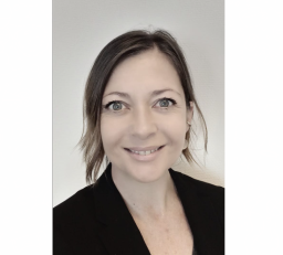 f031bee2-76ff-4036-b5cf-8236d404307c