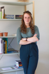 3c53e977-7d0a-46dd-b903-23c3a1cb89c8