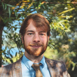 caaf2fe1-5905-4cfc-88b8-99812abae257