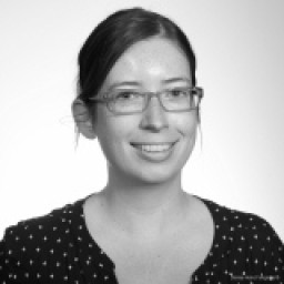 8727ef4a-01a5-4e78-8aa6-bf5f89edfb35