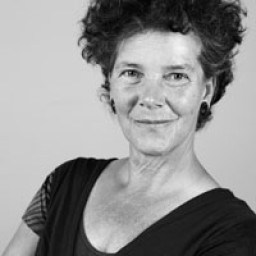 b601186b-1965-4152-b6eb-5f2741cc823b