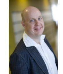 c2f3b1b7-1847-404d-98ab-c64c51d9d4b5