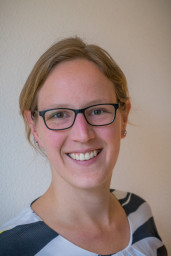 067f5ad6-a10e-4428-8fa5-3ebda7e49e19