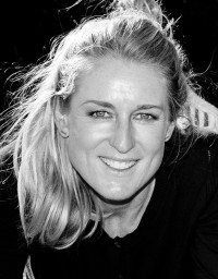 6f9b247a-03fc-48c8-90a4-8ce7a0e8b201