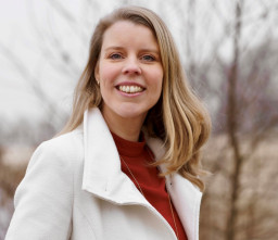 3c5fedc5-1116-4591-8968-2c1471f2bce3