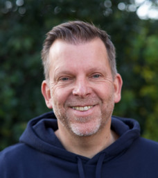 8d83288c-3e04-4b7e-843e-b460dbafb6bb