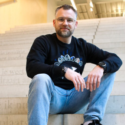 temp_processProfilePicture_resized15c06104-64a2-4a33-8d9b-851d67a63177