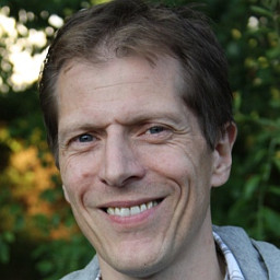 761b15b5-d767-4365-86b9-aa1df3f81b0d