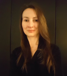 f74eeb99-01f1-4332-93ef-6bd03e720a68