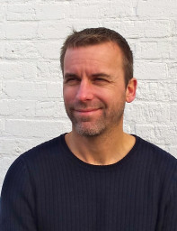 6d665151-fbf1-46b8-af9b-5c1d25eeafb9