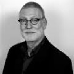 26093f1d-cc48-4f36-b66d-113750e7b1bf