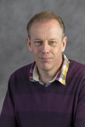 d5c12742-822f-4214-9eec-366ff1378970