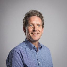 f64bd543-5576-45c4-8773-abcda1d5f3f6