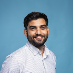 0e18ac01-fd08-4471-a881-e15dee8dcead