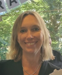 3f0f734d-9052-460c-93f1-83dac8d4541c