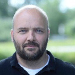 050fdcc0-655a-4670-8733-a8a3feef3f56