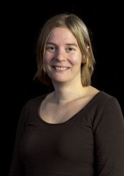 f51f0e6b-a95e-4a6b-bc6a-f2e9ec744691