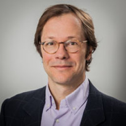 edf47574-ecfa-4f68-aebe-180d3bb3f94e