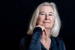 0ffbbe94-1c99-4d07-91ee-5c2b63007fa0