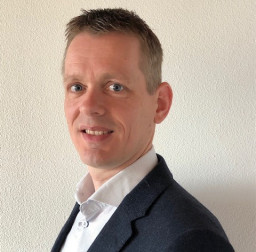 816c235f-ba6e-43d3-a3de-da5d324c6a3d