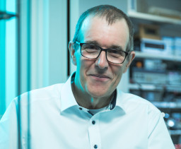 0fce0a0e-f6f1-4659-b10f-6fb0051bf73c