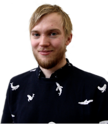 d07a2ac1-3da3-4238-b60f-ebc838f4b160