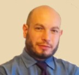 6662d90d-1fbd-4cd7-9a95-c1b25584b27e