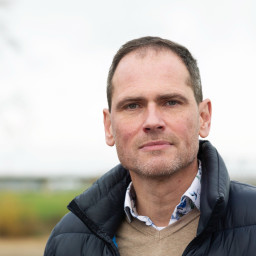 temp_processProfilePicture_resized7684e32a-a3c5-4798-a77c-7b4bf91cd373