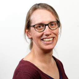 ac972254-ff2c-4b07-8cfe-135f7f48a3b0