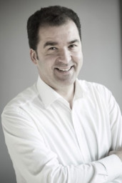 49ef47ab-a1a0-4f4a-89d3-c365ac446955