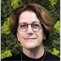 7c6906b7-d47a-4996-9061-23629958c269