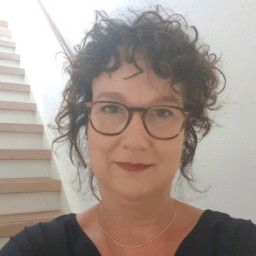 05c404f9-94da-4a60-8bc0-f1667c7ea754