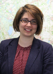 8746ed88-a239-4542-abf7-ac3b5681877e