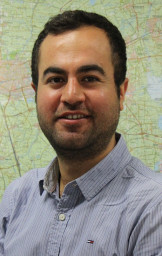 356b6da7-4846-4803-a01c-5f416d41eef9