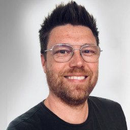 f55b430a-7e03-4cdd-a045-859f2acf299f