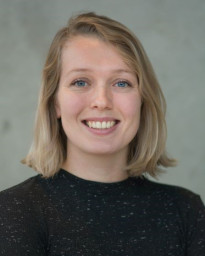 068439db-7e08-4320-aeb3-40c596e19543