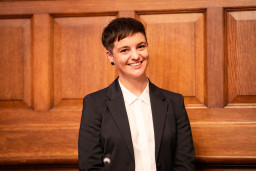 4a355d27-6f29-4b13-8f8e-44323068c3d2