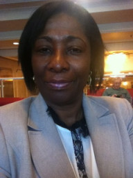 033f8a69-af5a-45a2-bd62-9a572468f27b