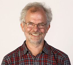 091ab15a-9b1e-4c40-89ad-27c66bc1e54c