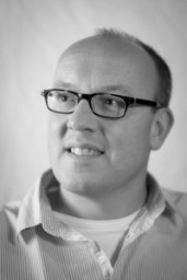 cdf1e9bc-6e54-4942-a01d-4b95a78442c7