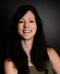 50f57844-5bda-44f4-a43f-a99cb240b8c0